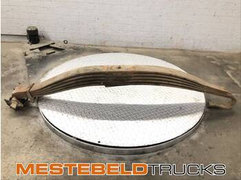 Frame/ Chassis VOLVO