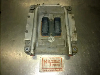 Electrical system VOLVO FL