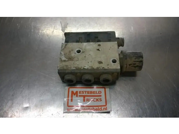 Brake parts VOLVO