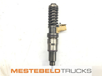 Injector VOLVO