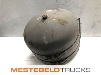 Brake parts VOLVO