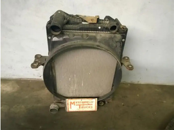 Cooling system VOLVO FE
