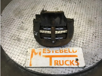 Brake parts VOLVO