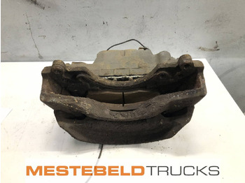 Brake parts VOLVO