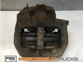Brake parts VOLVO