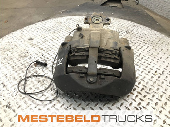 Brake parts VOLVO