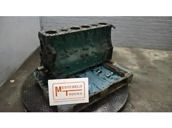 Engine VOLVO