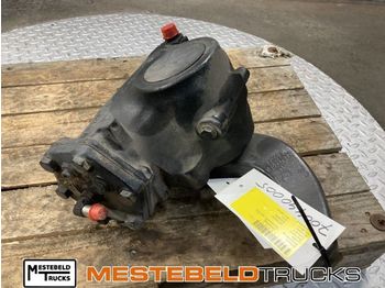 Steering gear VOLVO FL