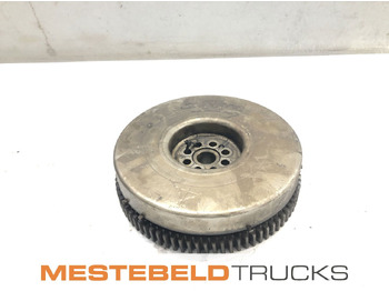 Engine and parts VOLVO