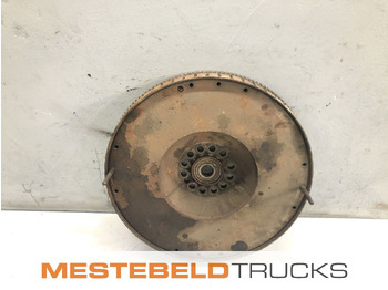 Engine and parts VOLVO