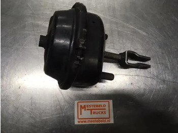 Brake parts WABCO