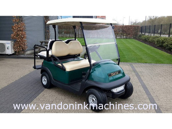 Golf cart CLUB CAR