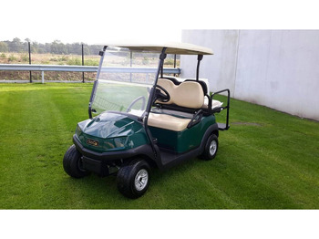 Golf cart CLUB CAR
