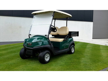 Golf cart CLUB CAR