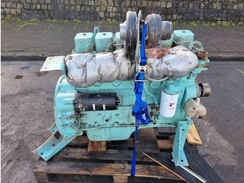 Spare parts CUMMINS