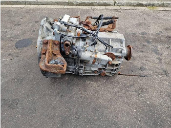 Spare parts MERCEDES-BENZ
