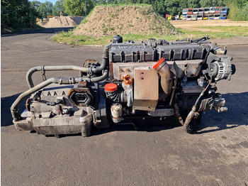 Spare parts PACCAR PR228: picture 3