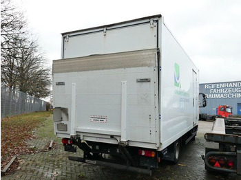 Lease a Iveco 75E19 4x2, 6.100mm lang, LBW, Kilma, Luftfede.  Iveco 75E19 4x2, 6.100mm lang, LBW, Kilma, Luftfede.: picture 4