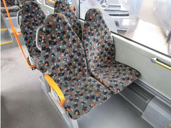 Lease a Mercedes-Benz O 530 LE Citaro, EEV, A/C, 43 Sitze, HU 07/26 Mercedes-Benz O 530 LE Citaro, EEV, A/C, 43 Sitze, HU 07/26: picture 5