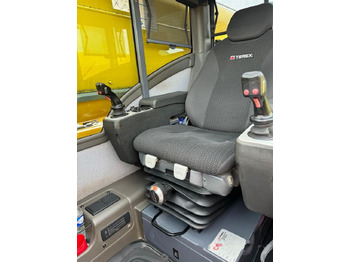 Mobile crane Demag AC 100 4L: picture 2