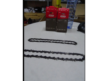 Metalworking machinery