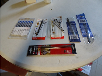 Tool/ Equipment