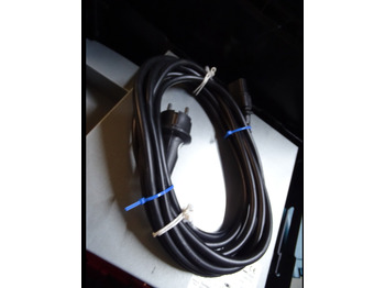 Air compressor Compresseur STIER SKT 160-8-6 dans son systainer: picture 5