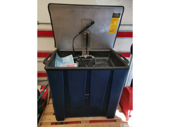 Food processing equipment