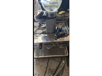 Food processing equipment