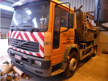 Other machinery VOLVO
