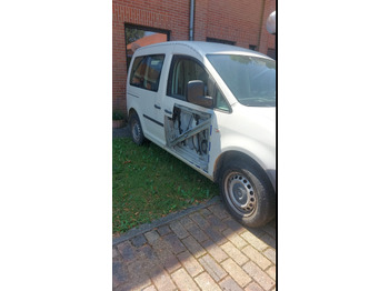 Other machinery VOLKSWAGEN Caddy
