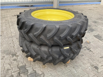 Lease a Alliance 420/85R38 Alliance 420/85R38: picture 1