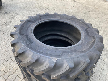Lease a Alliance 460/85R34 Alliance 460/85R34: picture 2