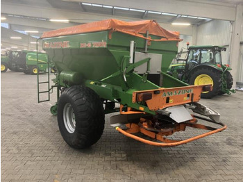 Fertilizer spreader Amazone ZG-B 7001: picture 4