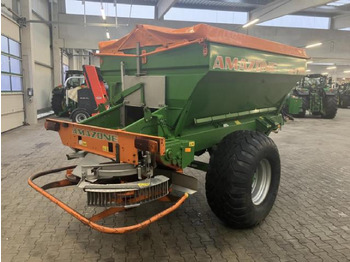 Fertilizer spreader Amazone ZG-B 7001: picture 3