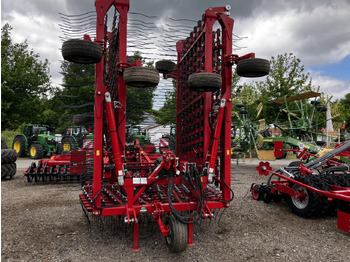 Soil tillage equipment Horsch Cura 12 ST: picture 2