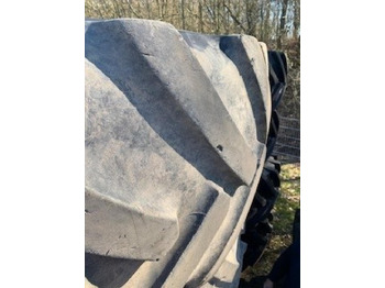 Tire for Agricultural machinery Mitas 680/80R42: picture 3