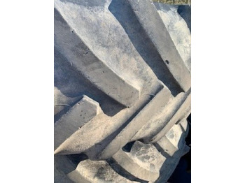 Tire for Agricultural machinery Mitas 680/80R42: picture 4
