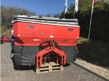 Fertilizer spreader RAUCH