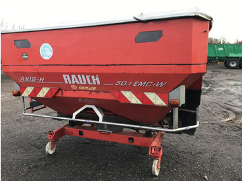 Lease a Rauch Axis-H50.1 EMC+W Rauch Axis-H50.1 EMC+W: picture 2