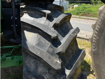 Tire TRELLEBORG