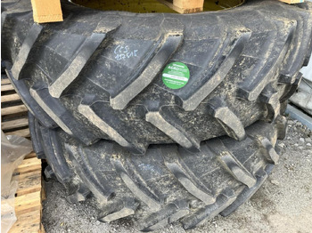 Tire TRELLEBORG