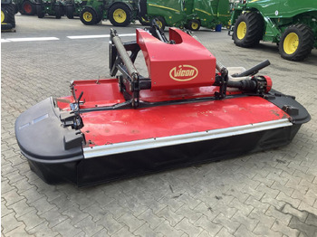 Mower VICON