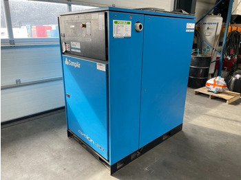 Air compressor COMPAIR