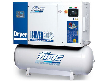 Air compressor FIAC