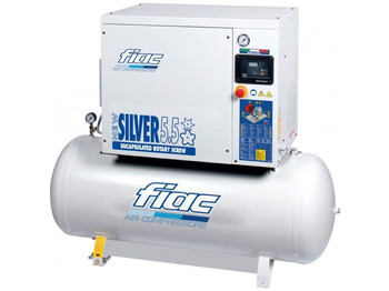 Air compressor FIAC
