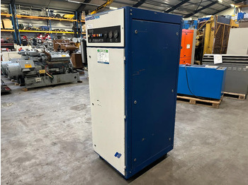 Air compressor GRASSAIR