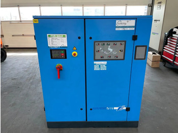 Air compressor GRASSAIR