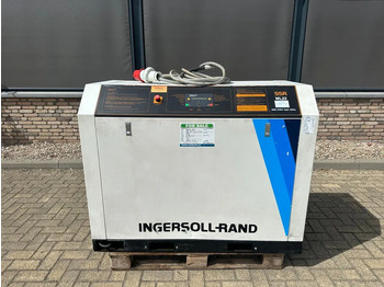 Air compressor INGERSOLL RAND