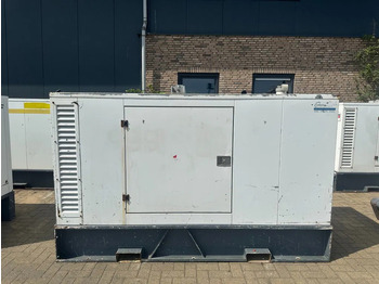 Generator set STAMFORD